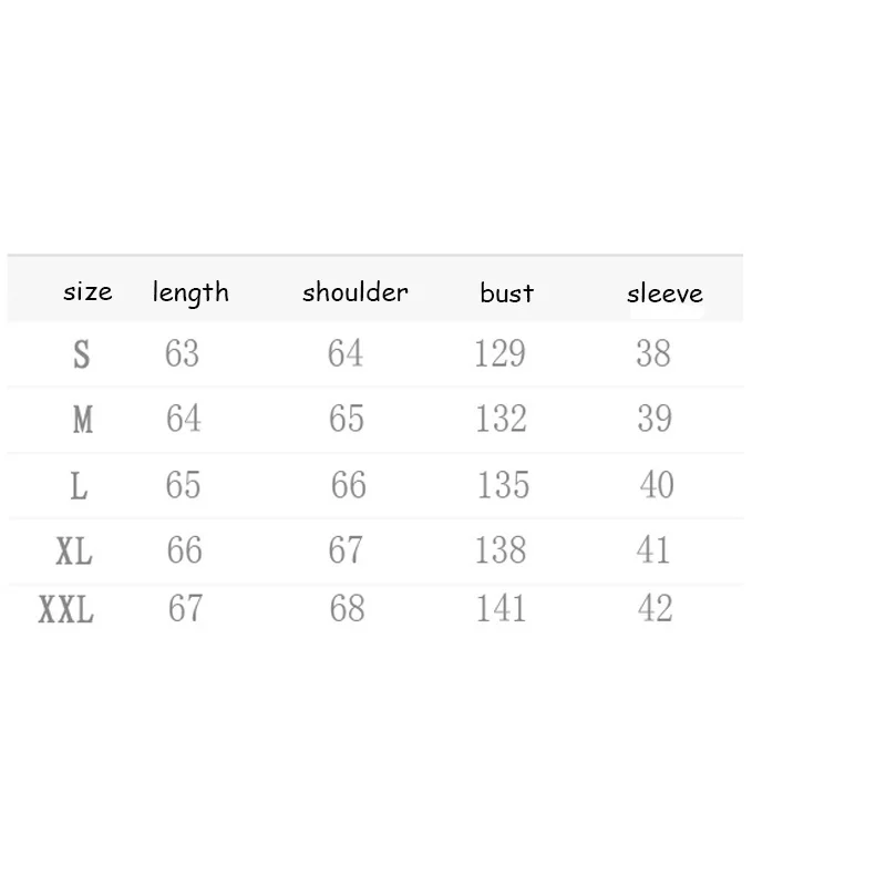 ZOGAA S-2XL Women Jackets Coats Denim Jeans Jacket Thick Warm Clothes Solid Autunm Winter Warm Outerwear Cowboy Coats for Women
ZOGAA S-2XL Women Jackets Coats Denim Jeans Jacket Thick Warm Clothes Solid Autunm Winter Warm Outerwear Cowboy Coats for Women