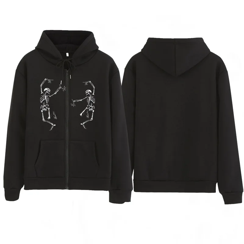 Мужской пуловер с капюшоном, на молнии, в стиле K-POP
Мужской пуловер с капюшоном, на молнии, в стиле K-POP