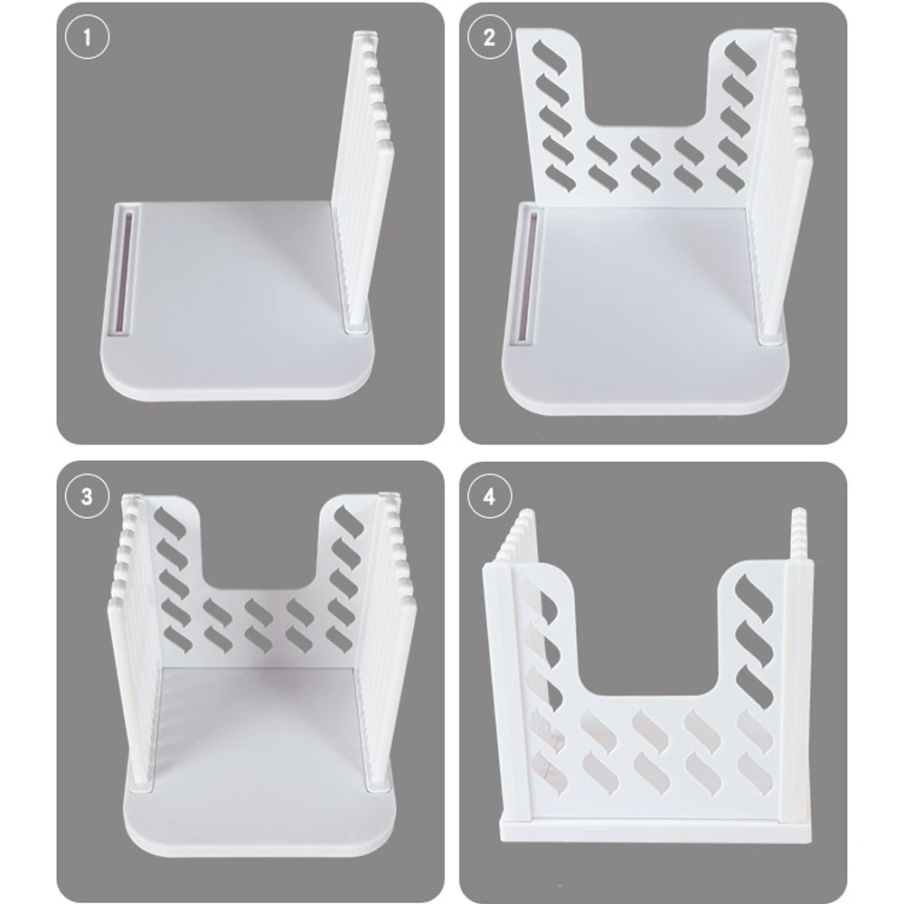 Toast Slicer Cutting Plastic Folding Bread Cutter Bread Cookie Maker Kitchen Gadget Loaf Cutter Rack Bakery Tool and Accessories
Toast Slicer Cutting Plastic Folding Bread Cutter Bread Cookie Maker Kitchen Gadget Loaf Cutter Rack Bakery Tool and Accessories