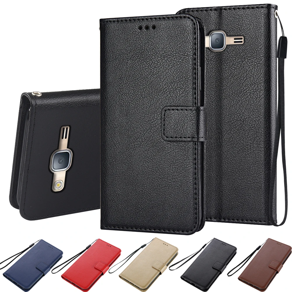 Wallet Case for Samsung Galaxy J4 J6 Plus J8 J2 Pro 2018 J3 J5 J7 Core Prime 2015 2016 2017 A50S A10S A20S Leather Cases | Мобильные