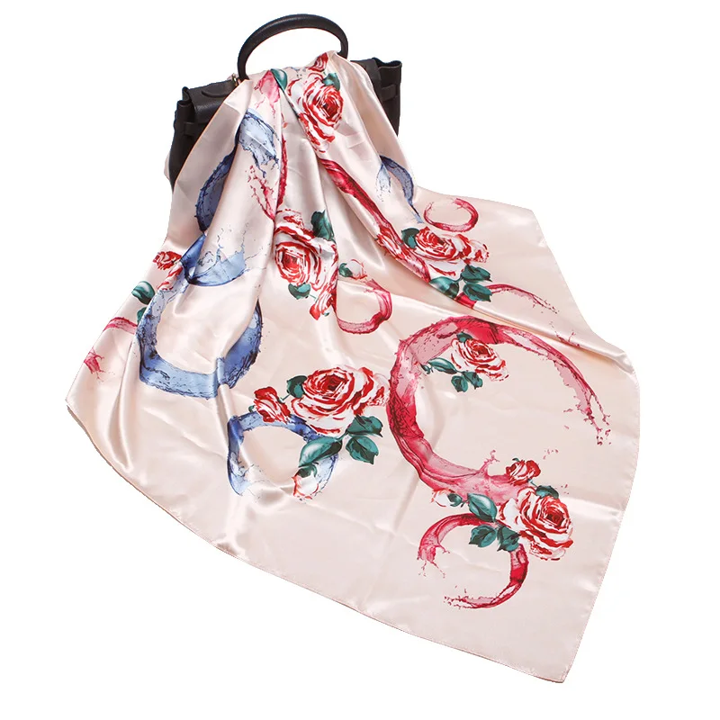 sunscreen Silk Wraps Scarf Summer Shawls bag heair decrative Scarves Bandana Hijabs beach Bufand seda Foulard ensoie solar playa
sunscreen Silk Wraps Scarf Summer Shawls bag heair decrative Scarves Bandana Hijabs beach Bufand seda Foulard ensoie solar playa