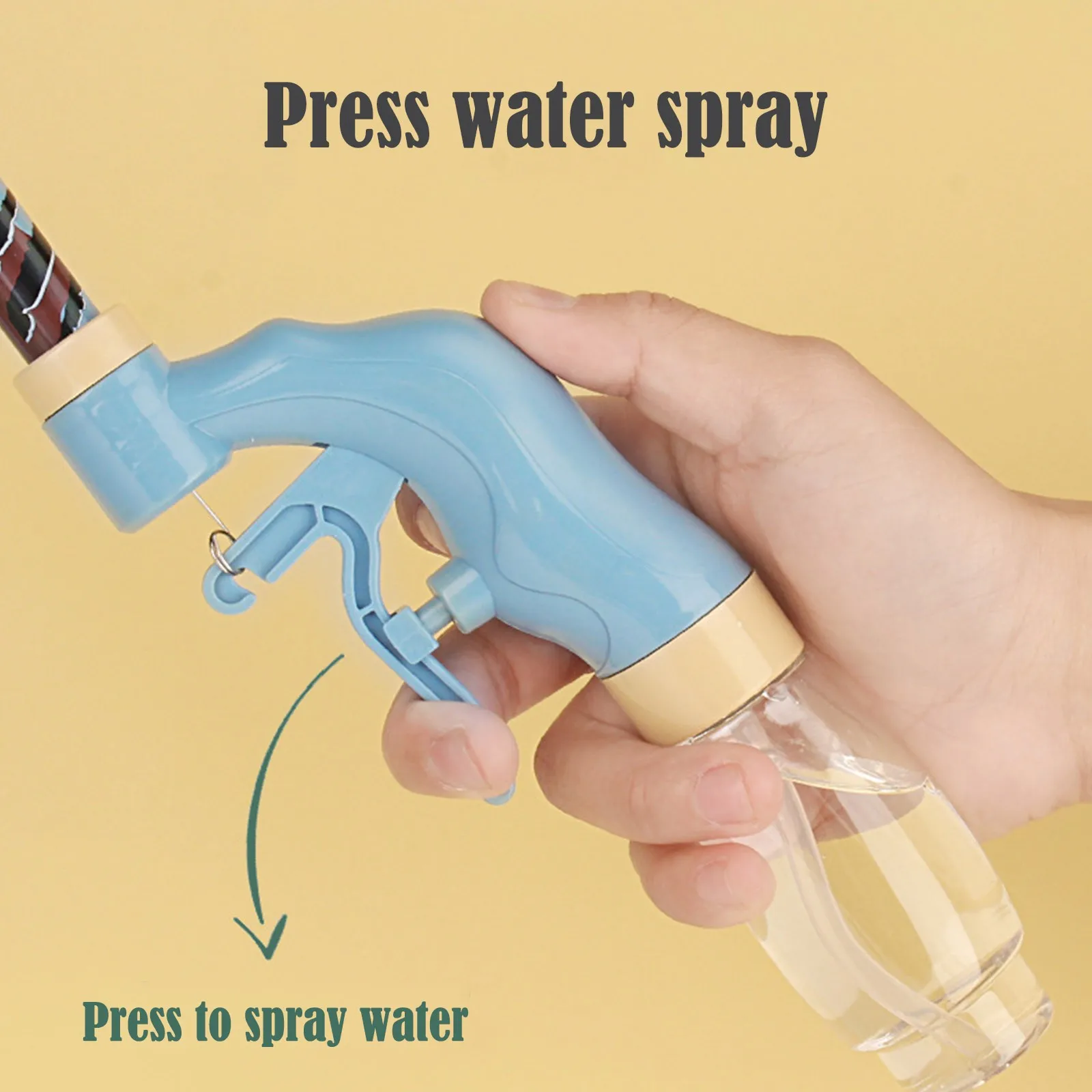 2021 Creative Dinosaur Water Gun Toy Children's Toy Press Water Spray Toy Water Gun Boy funny Outdoor Summer Toy Kids Day Gifts
2021 Creative Dinosaur Water Gun Toy Children's Toy Press Water Spray Toy Water Gun Boy funny Outdoor Summer Toy Kids Day Gifts