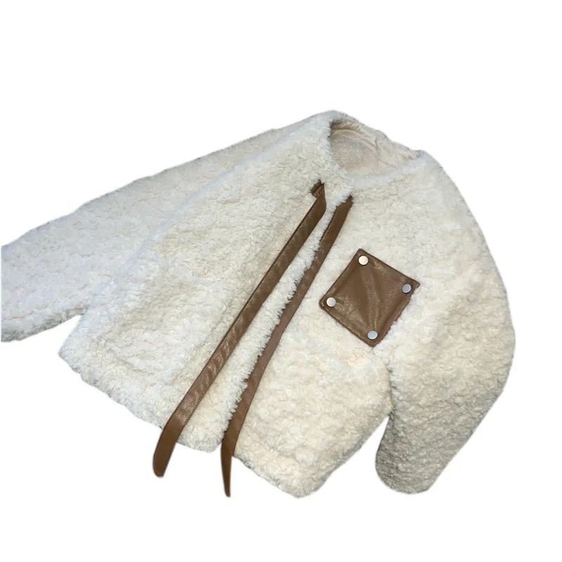 Furry White Cardigan Sweaer for Woman 2020 Autumn Winter Korean Style Harajuku Kpop Female Clothing
Furry White Cardigan Sweaer for Woman 2020 Autumn Winter Korean Style Harajuku Kpop Female Clothing