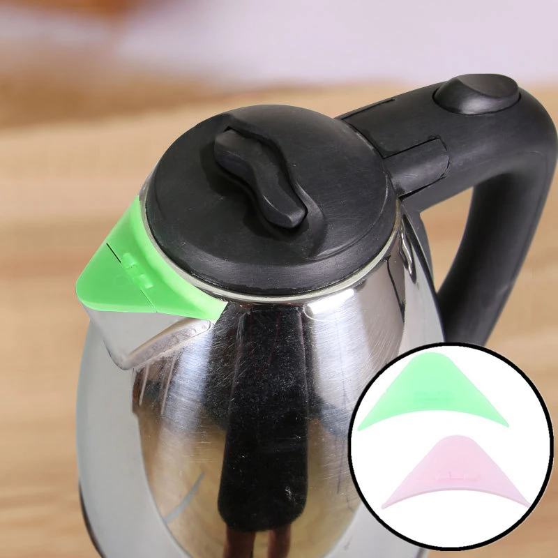 1/3/5PCs Electric Kettle Plastic Dust-proof Cover Household Hot Kettle Mouth Caps Water Kettles Cookware Kitchen Accessories
1/3/5PCs Electric Kettle Plastic Dust-proof Cover Household Hot Kettle Mouth Caps Water Kettles Cookware Kitchen Accessories