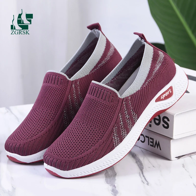 Новинка 2021, женская обувь Flying shuten's, обувь для студентов, Повседневная Удобная женская обувь с вулканизированной подошвой
Новинка 2021, женская обувь Flying shuten's, обувь для студентов, Повседневная Удобная женская обувь с вулканизированной подошвой