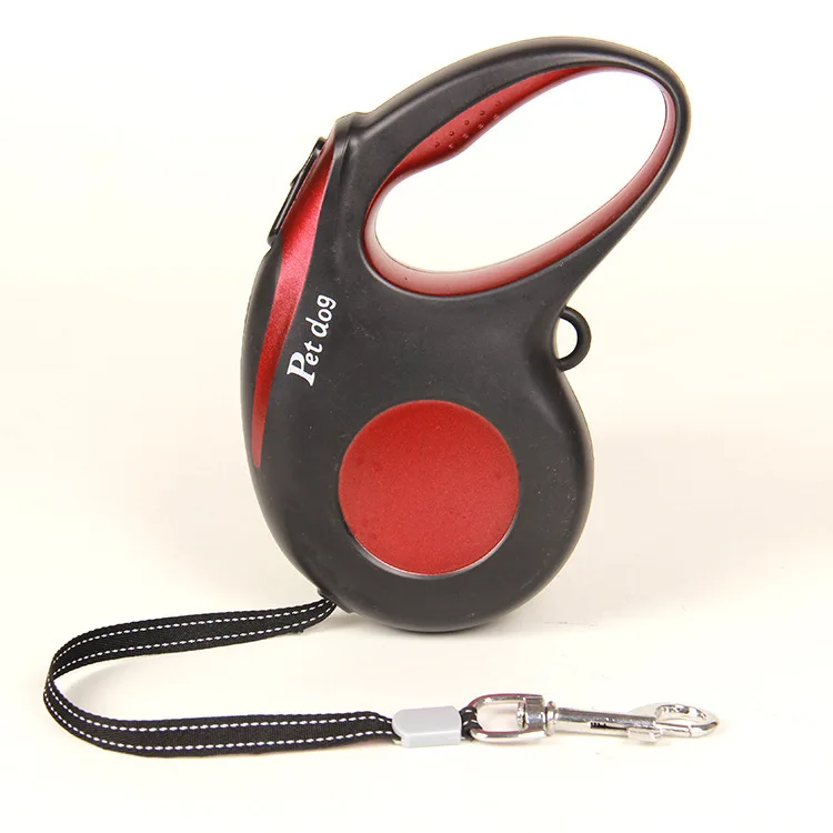 Pet Traction Rope Medium Large Dog Tractor Automatic Retractable Dog Chain Riding Dog Rope Pet Supplies Portable Dog Traction
Pet Traction Rope Medium Large Dog Tractor Automatic Retractable Dog Chain Riding Dog Rope Pet Supplies Portable Dog Traction