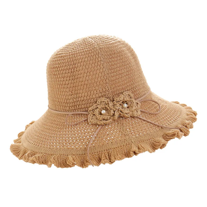 Hats & Caps 
Hats & Caps