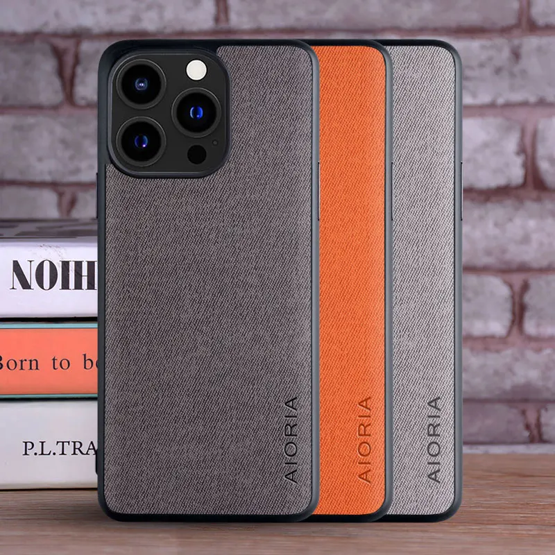 SHACK iphone 11 12 13 pro max mini coque custodia in pelle di lusso in pelle morbida custodia rigida per iphone 12 custodia fund
SHACK iphone 11 12 13 pro max mini coque custodia in pelle di lusso in pelle morbida custodia rigida per iphone 12 custodia fund