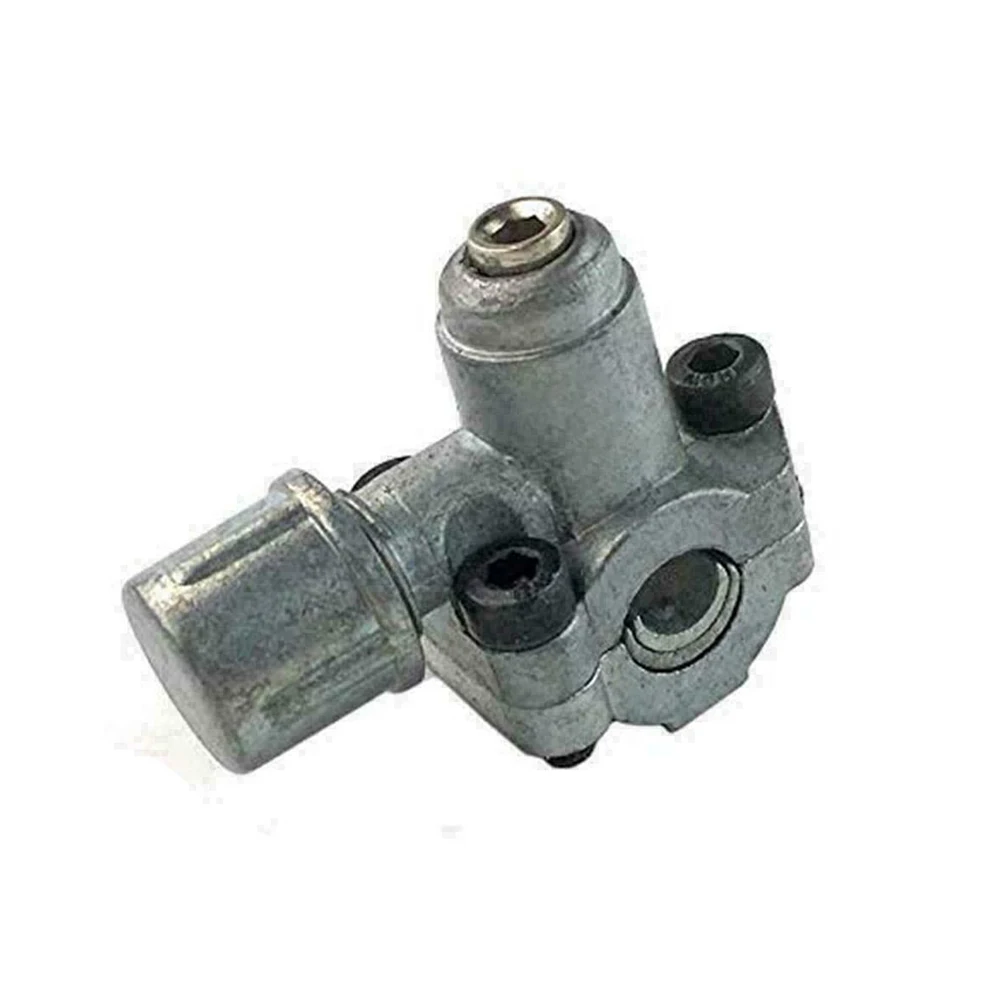 2Pcs High Quality Metal BPV-31 3in1 1/4\\\",5/16\\\",3/8\\\"od Line Tap Access Piercing AC Service Valve 1/4
2Pcs High Quality Metal BPV-31 3in1 1/4\\\",5/16\\\",3/8\\\"od Line Tap Access Piercing AC Service Valve 1/4