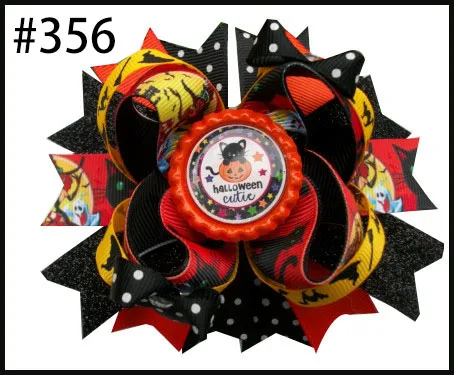 free shipping 24pcs halloween boutique hair bows thanksgiving hair bows fall hair bows turkey hair clip ghost bows
free shipping 24pcs halloween boutique hair bows thanksgiving hair bows fall hair bows turkey hair clip ghost bows