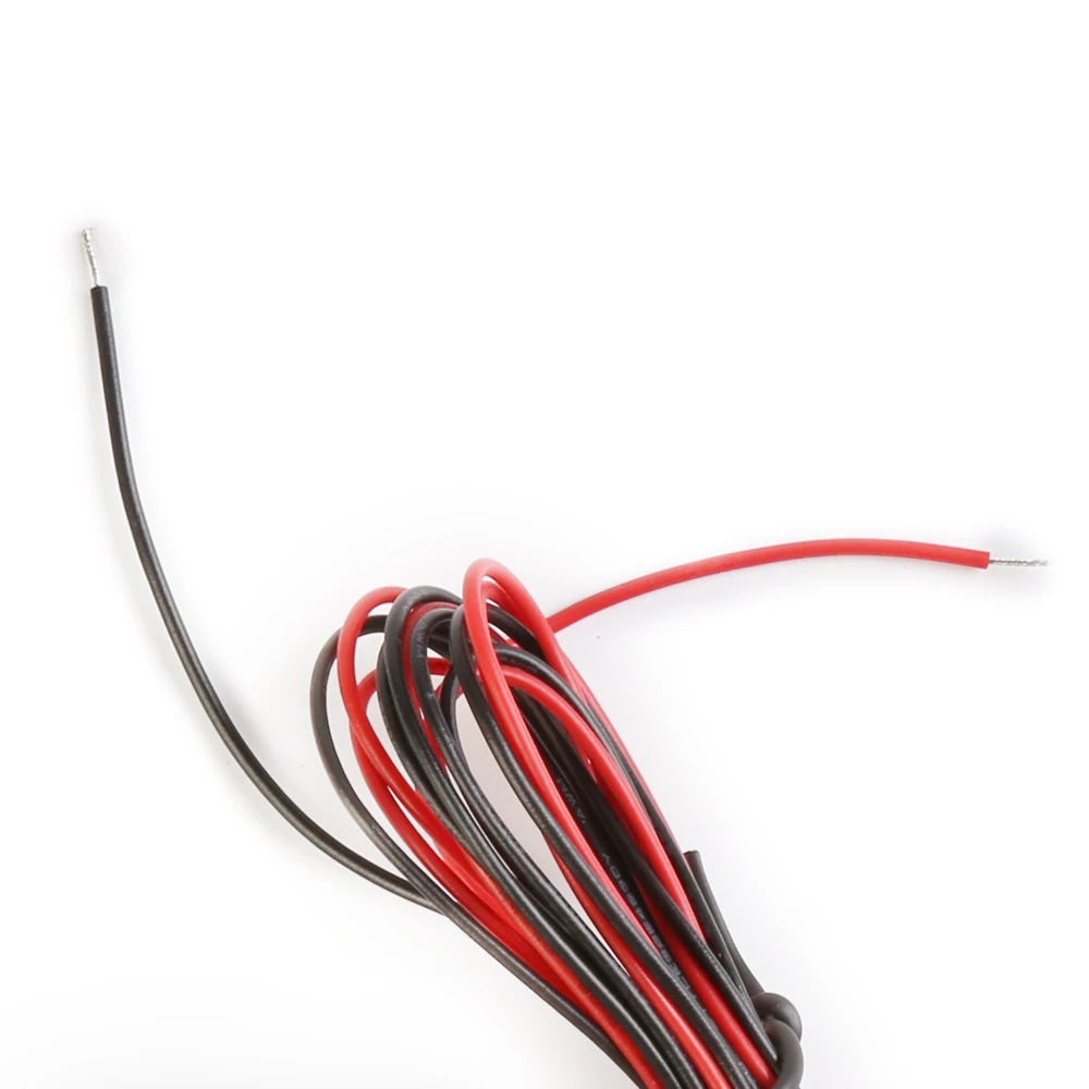 CREALITY 3D Printers Parts 12V Cooling Fan 40mmx40mmx10mm 4010 Oil Bearing For 3D Printer CR-10S/ CR-10/CR-10mini /CR-10 S4
CREALITY 3D Printers Parts 12V Cooling Fan 40mmx40mmx10mm 4010 Oil Bearing For 3D Printer CR-10S/ CR-10/CR-10mini /CR-10 S4