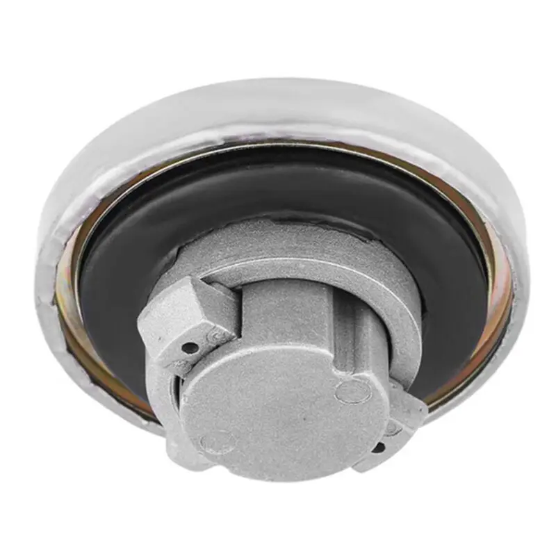 Universal Fuel gas cap Lock 1 Set For DragStar V-Star XVS650 950 Durable Practical High quality
Universal Fuel gas cap Lock 1 Set For DragStar V-Star XVS650 950 Durable Practical High quality