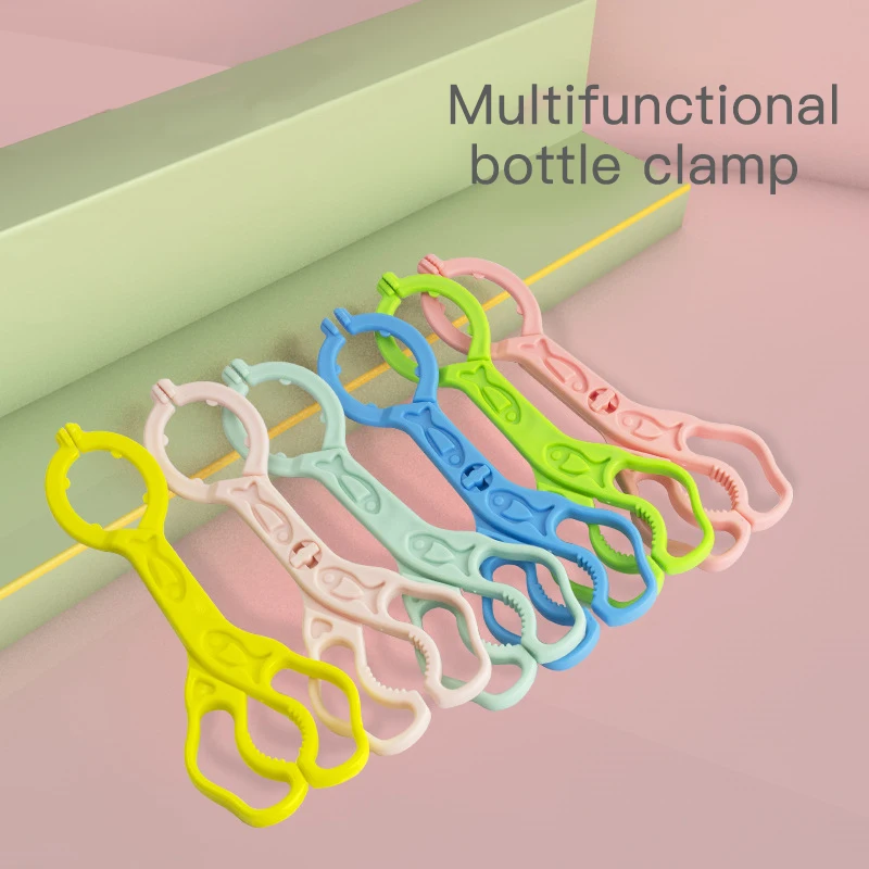 Baby bottle clip disinfection tongs food clip anti-slip anti-scalding PP material Bottles Feeding Accessories
Baby bottle clip disinfection tongs food clip anti-slip anti-scalding PP material Bottles Feeding Accessories