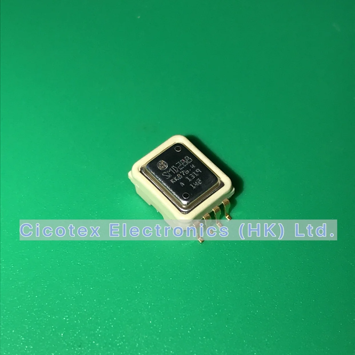 Датчик давления SMD288, SOP8 SMD288-TEMP SMD 288, для ремонта автомобильных компьютеров, SMD288TEMP
Датчик давления SMD288, SOP8 SMD288-TEMP SMD 288, для ремонта автомобильных компьютеров, SMD288TEMP
