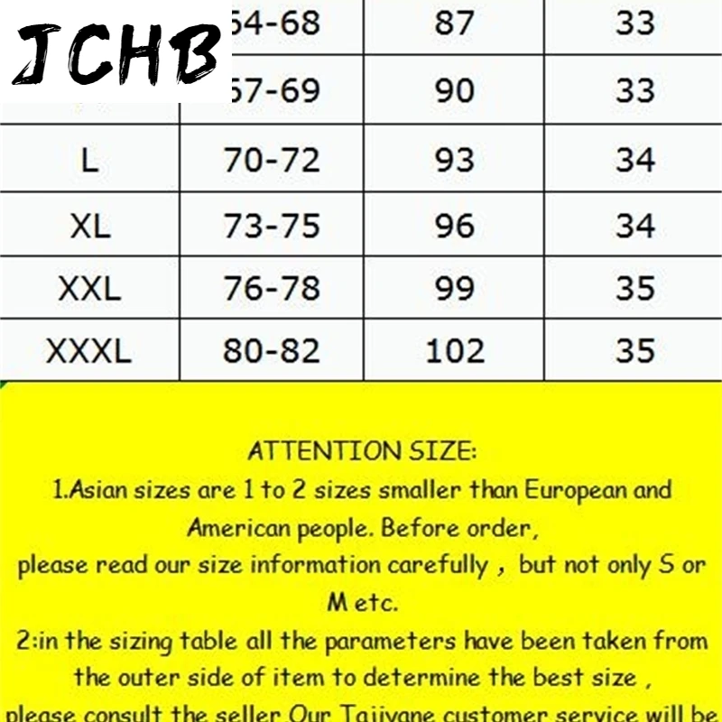 SHZQJCHB Streetwear Women Real Sheepskin High Waist Shorts Female Genuine Leather Shorts Women's Clothing Ropa Mujer TN2335
SHZQJCHB Streetwear Women Real Sheepskin High Waist Shorts Female Genuine Leather Shorts Women's Clothing Ropa Mujer TN2335