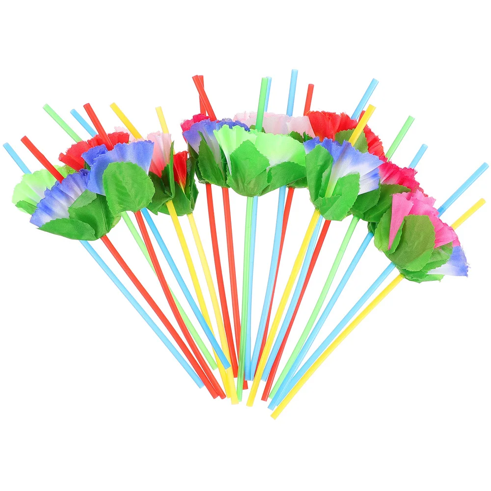 100pcs Flexible Drinking Straws Stripes Straws Disposable Straws Party Bar Props
100pcs Flexible Drinking Straws Stripes Straws Disposable Straws Party Bar Props