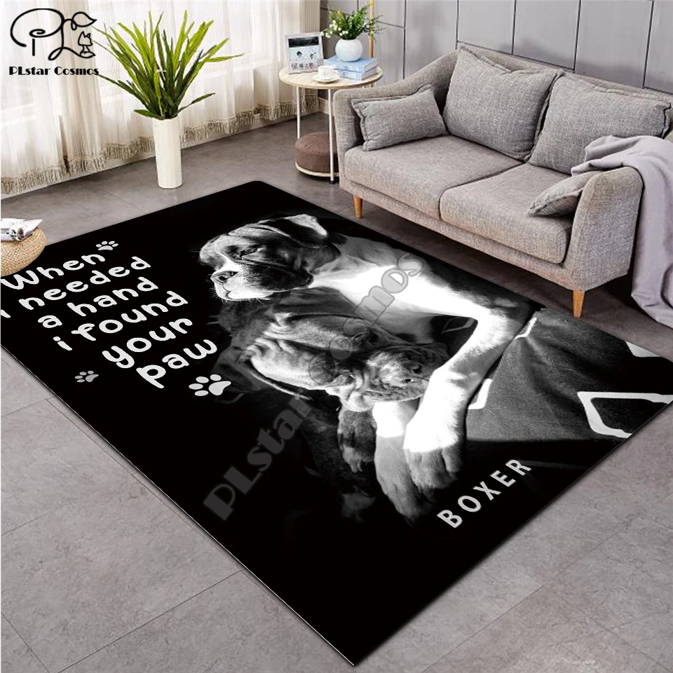dog carpet kids room soccer rug field parlor bedroom living room floor mats children large rugs home mat style-1
dog carpet kids room soccer rug field parlor bedroom living room floor mats children large rugs home mat style-1