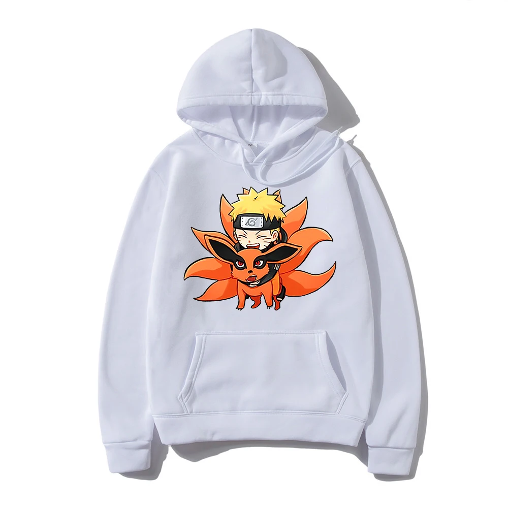 Sportswear Hoodies Fashion Ninja Hoodies Streetwear Fashion Autumn Winter Sweatshirt Pullover Tracksuit Casual Thin Sweatshirt
Sportswear Hoodies Fashion Ninja Hoodies Streetwear Fashion Autumn Winter Sweatshirt Pullover Tracksuit Casual Thin Sweatshirt