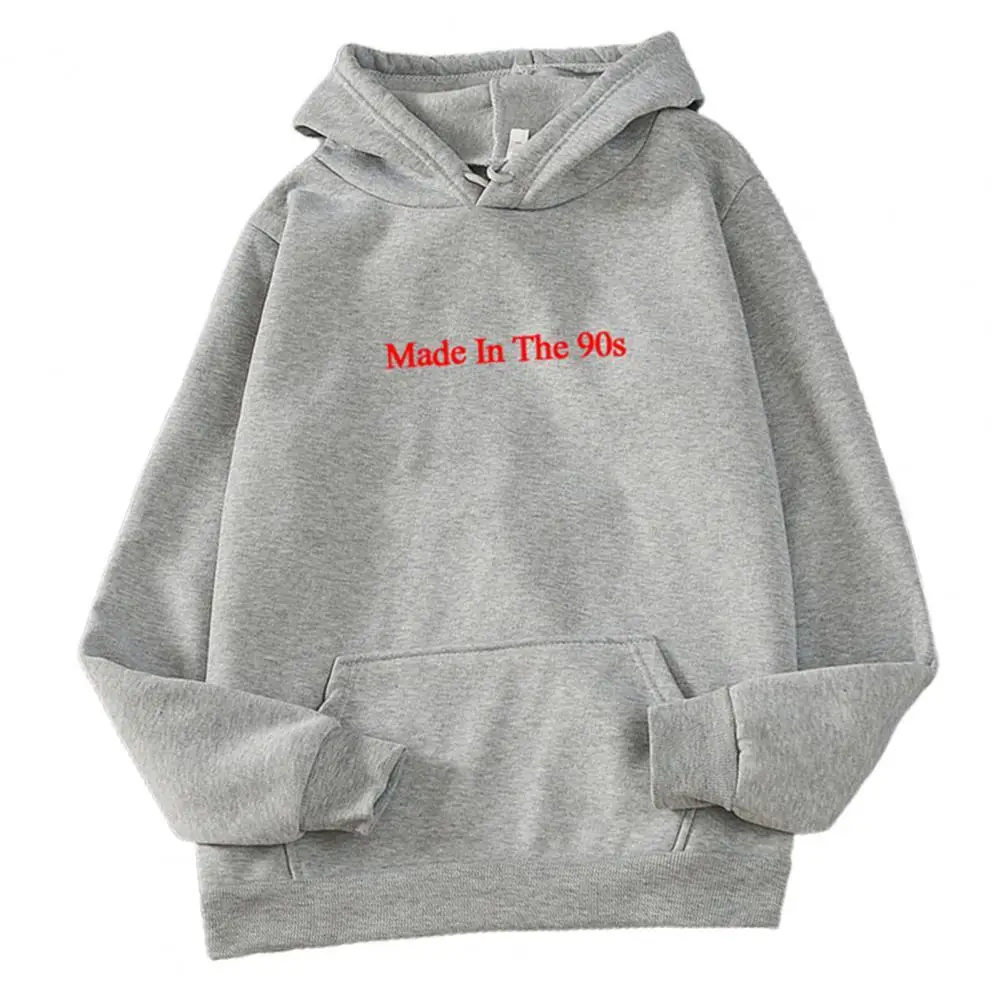 Fashion Oversized Women Hoodies Letter Print Sweatshirt Womens Autumn Winter Warm Streetwear Pullovers Thick Hoodie Warm Coats
Fashion Oversized Women Hoodies Letter Print Sweatshirt Womens Autumn Winter Warm Streetwear Pullovers Thick Hoodie Warm Coats