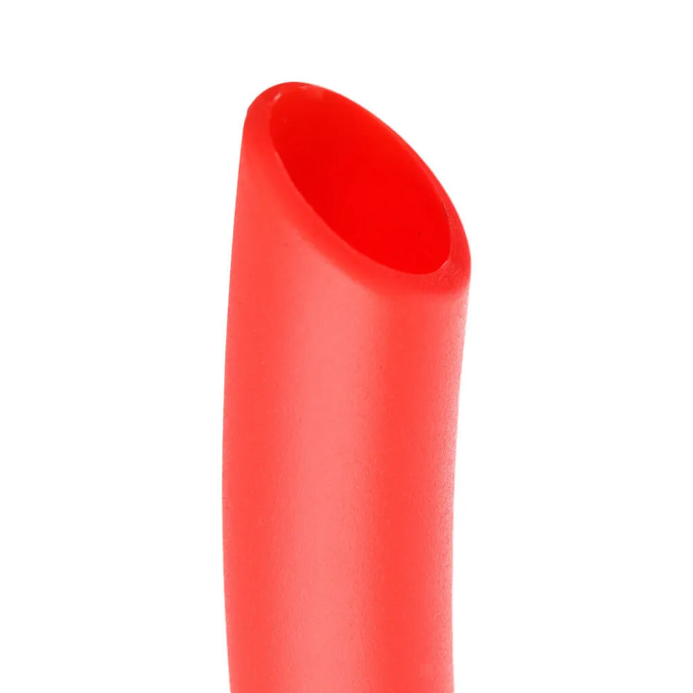 Silicone Snorkel Compact Storage Case Women Men Roll Up Snorkel Wet Breathing Tube For Snorkeling 
Silicone Snorkel Compact Storage Case Women Men Roll Up Snorkel Wet Breathing Tube For Snorkeling