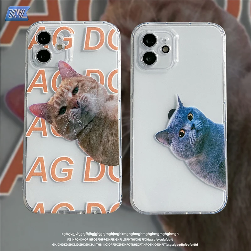 Чехол KL для Iphone 13 12 11 Promax MIni, прозрачная подушка безопасности, противоударный Роскошный чехол для телефона Iphone7 8 Plus X Xs Xr Xsmax, чехол
Чехол KL для Iphone 13 12 11 Promax MIni, прозрачная подушка безопасности, противоударный Роскошный чехол для телефона Iphone7 8 Plus X Xs Xr Xsmax, чехол