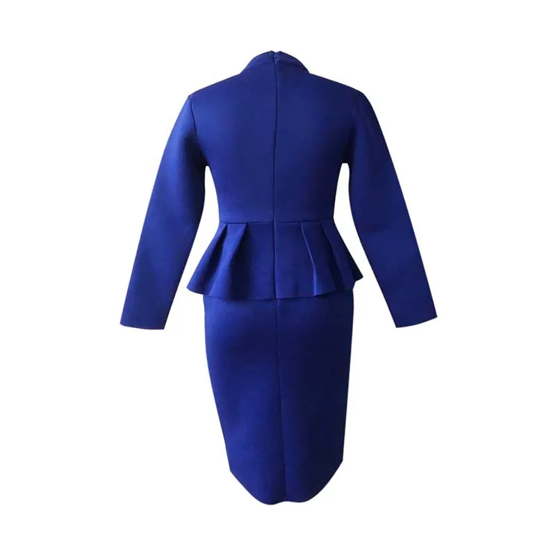 Sexy Deep V-Neck Yellow Dress Women Long Sleeve Asymmetrical Standard-Waist Solid Midi Dress Office Lady Sheath Bodycon Dress
Sexy Deep V-Neck Yellow Dress Women Long Sleeve Asymmetrical Standard-Waist Solid Midi Dress Office Lady Sheath Bodycon Dress