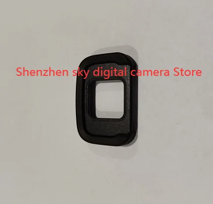 

New Genuine original Viewfinder Rubber Eyecup DK-30 DK30 for Nikon Z50 mirrorless camera