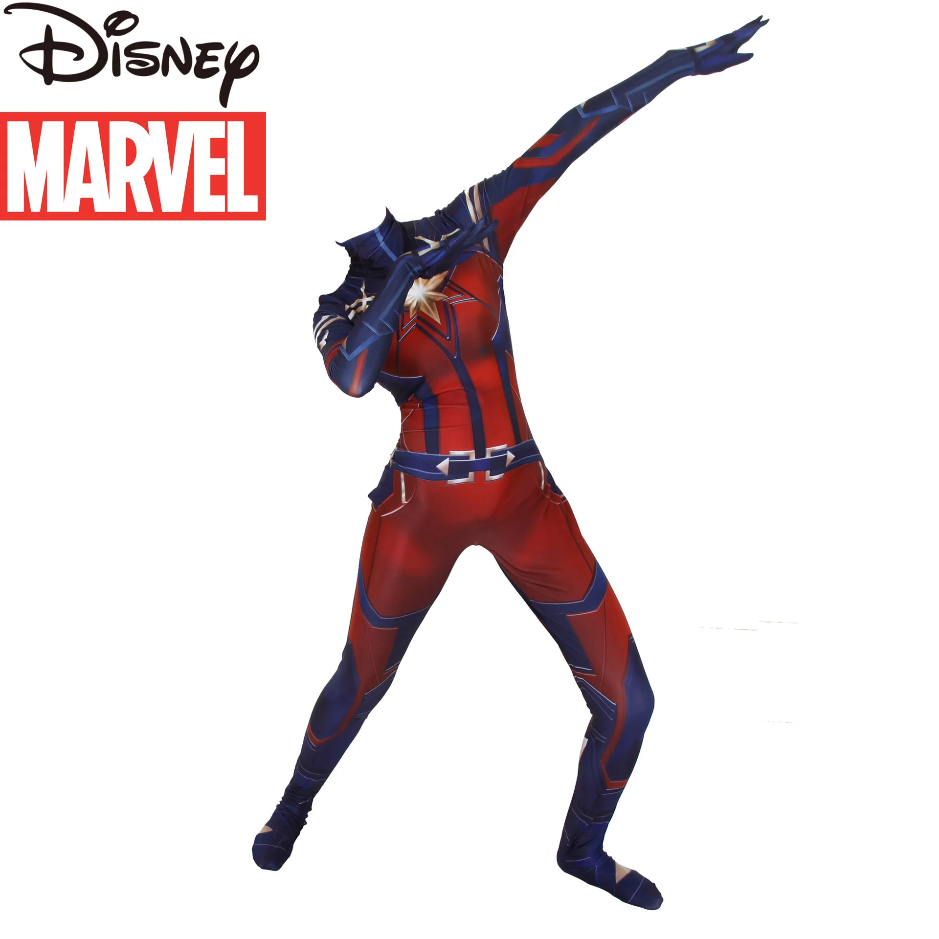 Колготки с героями Диснея Marvel Мстители Капитан Америка костюм для представлений костюм на Хэллоуин
Колготки с героями Диснея Marvel Мстители Капитан Америка костюм для представлений костюм на Хэллоуин