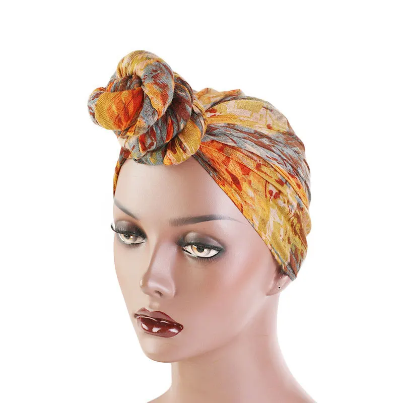 Winter Fashion Head Wrap Hair Accessories Warm Resuable Sleep Hat Flower Turban Hat For Women India Cap Headwear Beanie Bonnet
Winter Fashion Head Wrap Hair Accessories Warm Resuable Sleep Hat Flower Turban Hat For Women India Cap Headwear Beanie Bonnet