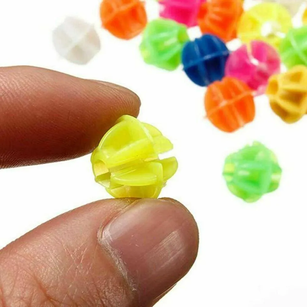 Round Motorcycle Spokes Spoke Flower Spoke 1.5 Cm/0.59 Inch Mixed Color Motor Decoration
Round Motorcycle Spokes Spoke Flower Spoke 1.5 Cm/0.59 Inch Mixed Color Motor Decoration