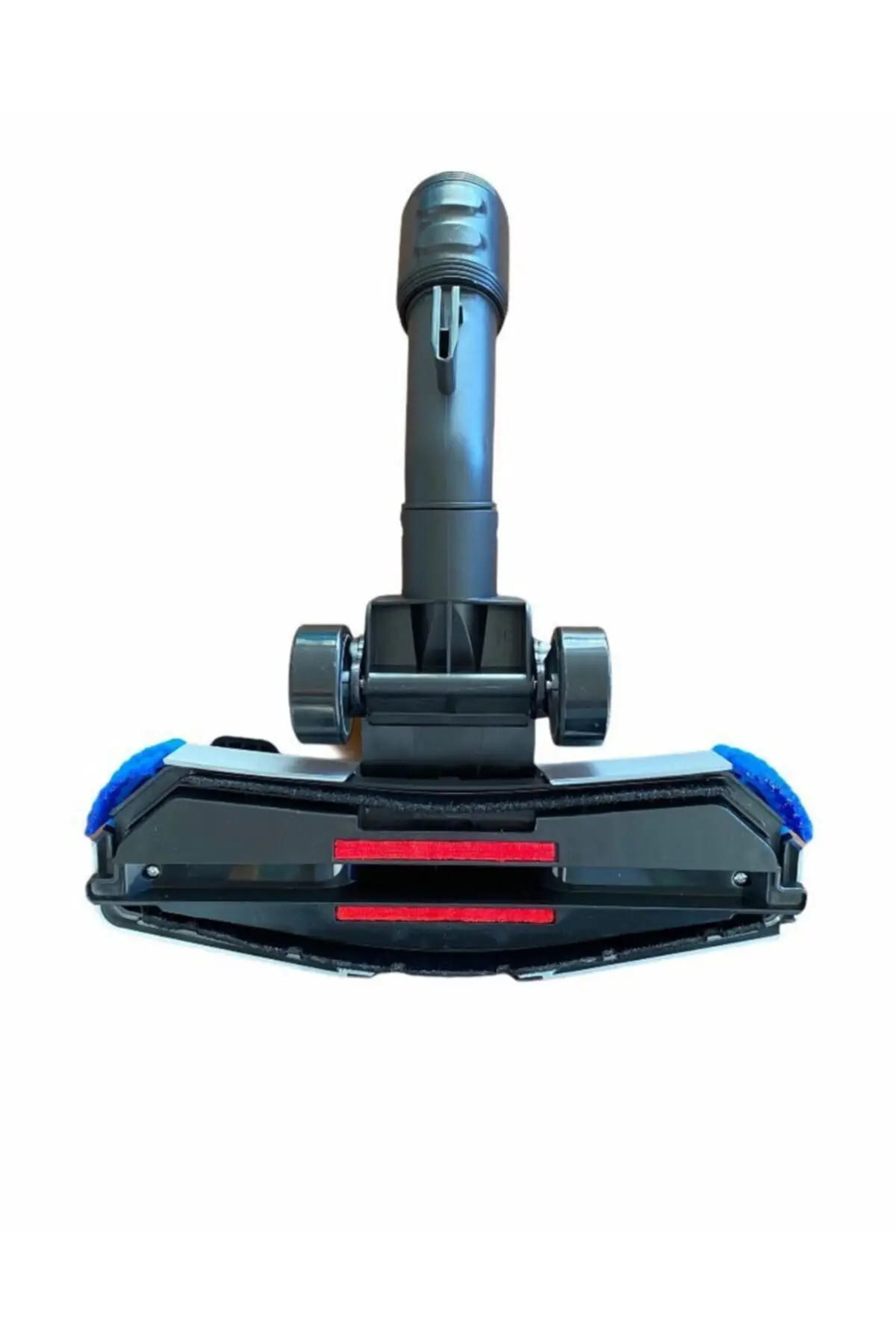 MHK Parts Philips Fc 9911 Compatible Marathon Ultimate Emici Hood
MHK Parts Philips Fc 9911 Compatible Marathon Ultimate Emici Hood