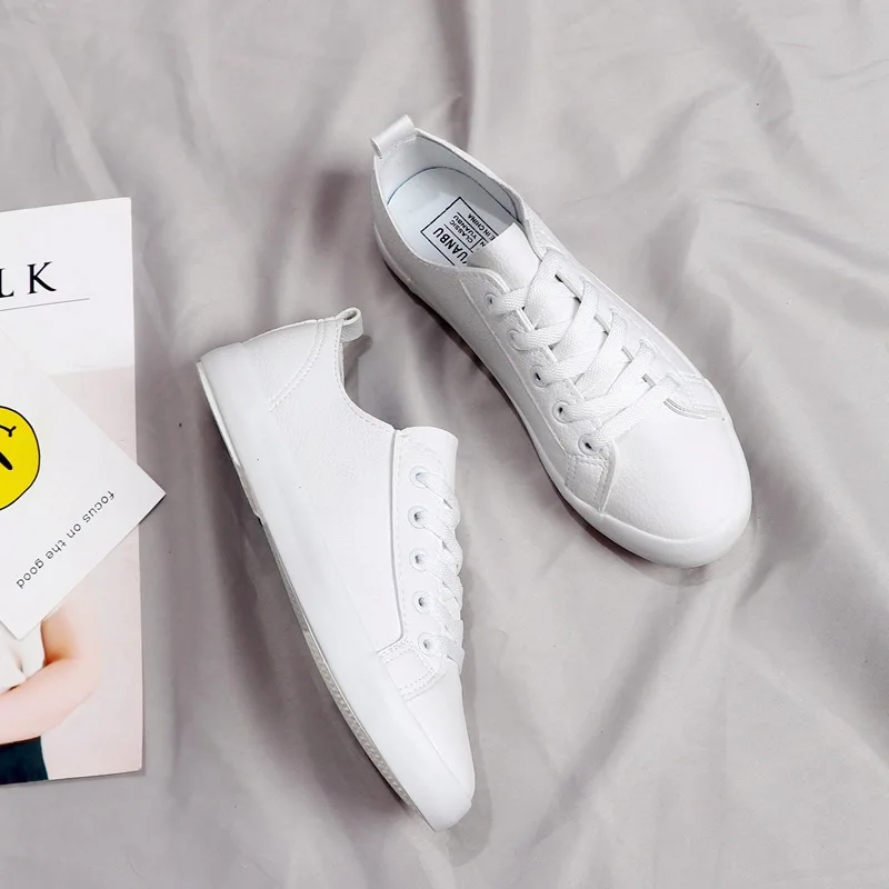 Spring Women Ballet Flats Oxford Flat Shoes Soft Leather Shoes Ladies Lace Up White Black Loafers Flats Boat Shoes
Spring Women Ballet Flats Oxford Flat Shoes Soft Leather Shoes Ladies Lace Up White Black Loafers Flats Boat Shoes