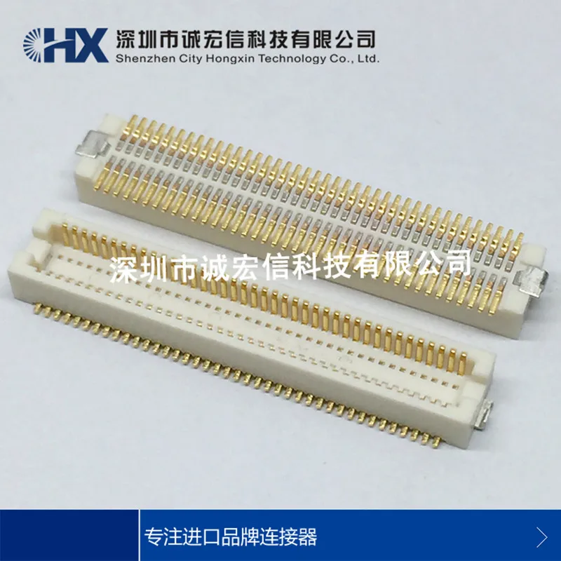 DF12B (3,0)-80dp-0. 5В расстояние 0,5 мм 80PIN плата для платы материнской платы соединитель часов
DF12B (3,0)-80dp-0. 5В расстояние 0,5 мм 80PIN плата для платы материнской платы соединитель часов