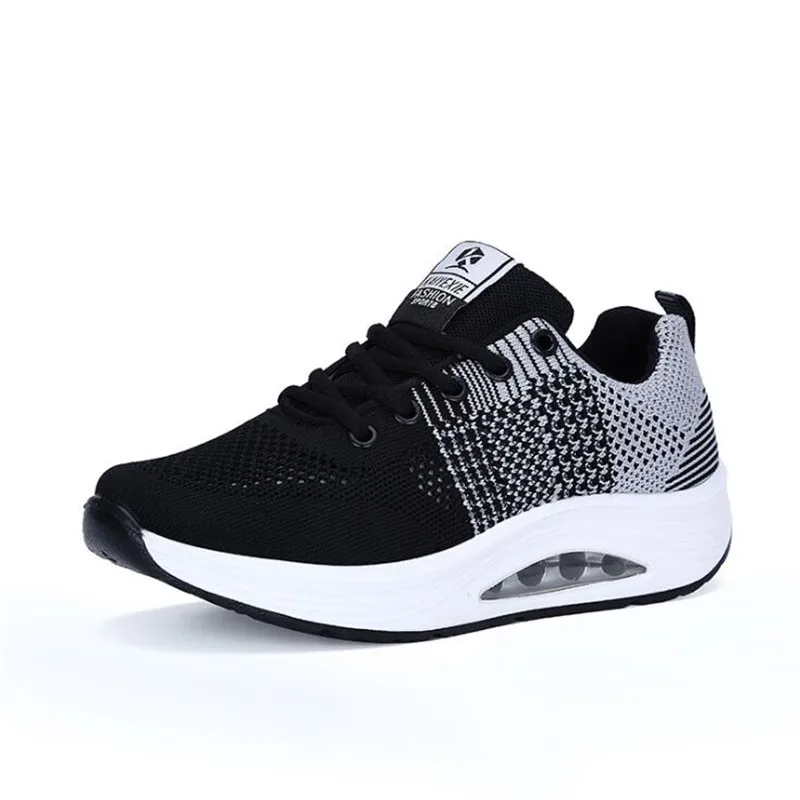 2021 New Modern Dance Shoes Soft Bottom Jazz Shoes Women Sports Dance Shoes Breathable Outdoor Women's Dancing Fitness Shoes
2021 New Modern Dance Shoes Soft Bottom Jazz Shoes Women Sports Dance Shoes Breathable Outdoor Women's Dancing Fitness Shoes
