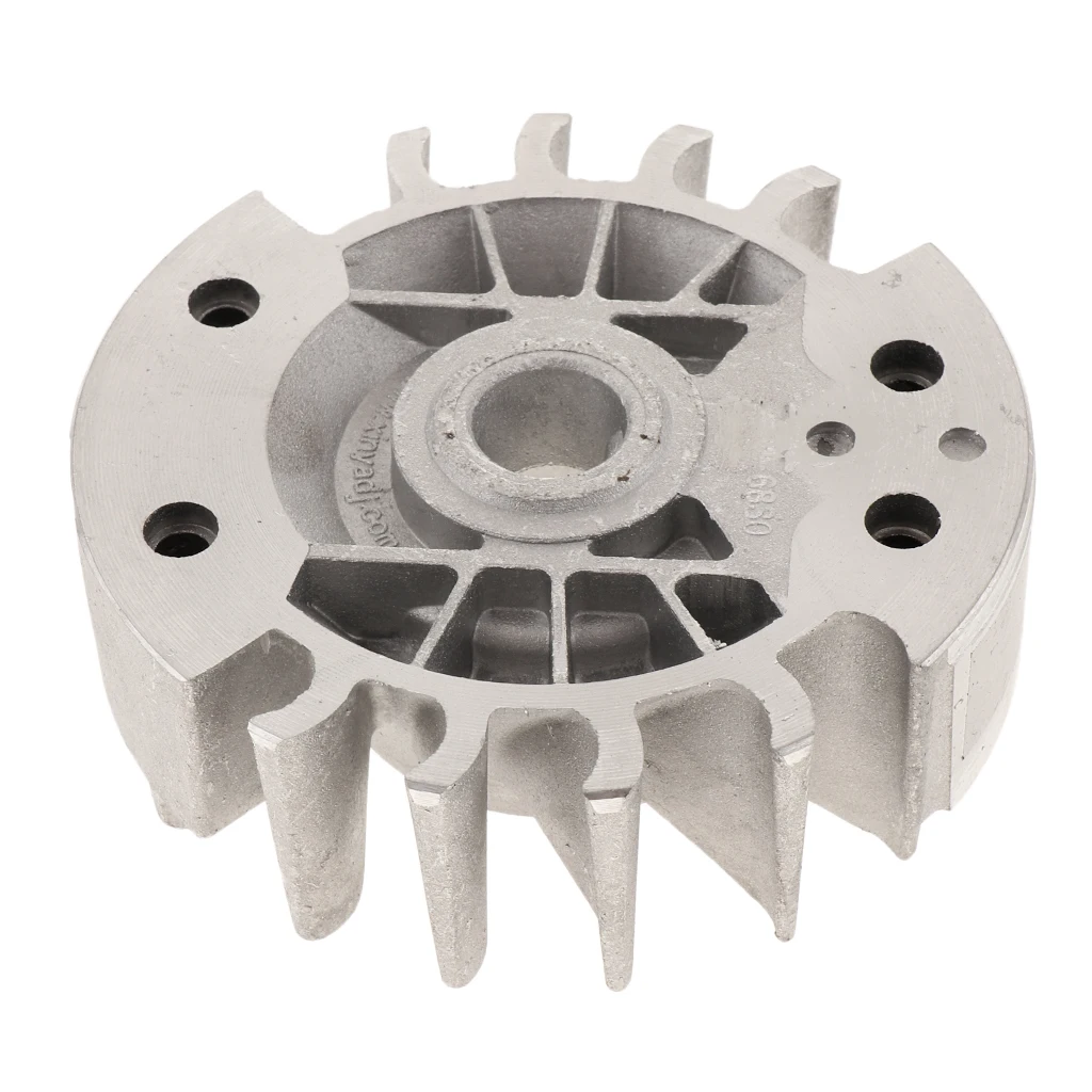 Chainsaw Accessories Metal Flywheel Replacement Parts Fits for STIHL 017 018 MS170 MS180
Chainsaw Accessories Metal Flywheel Replacement Parts Fits for STIHL 017 018 MS170 MS180