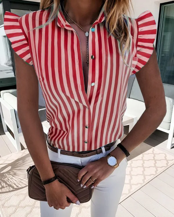New fashion Sexy Women Solid Color Sweaters Chain Decor V-Neck Long Sleeve Spring Autumn
New fashion Sexy Women Solid Color Sweaters Chain Decor V-Neck Long Sleeve Spring Autumn