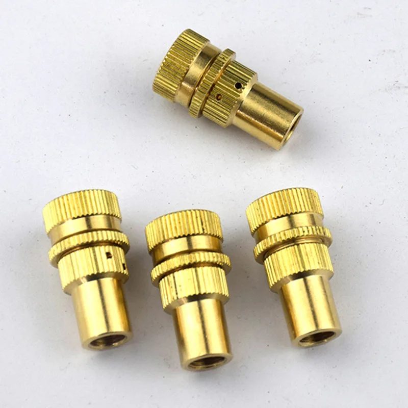 4PCS Universal Offroad Brass Tire Deflators Kit Automatic 6-30psi Tyre Tire Pressure Relief Valve Deflators Bleeder Valve Set
4PCS Universal Offroad Brass Tire Deflators Kit Automatic 6-30psi Tyre Tire Pressure Relief Valve Deflators Bleeder Valve Set