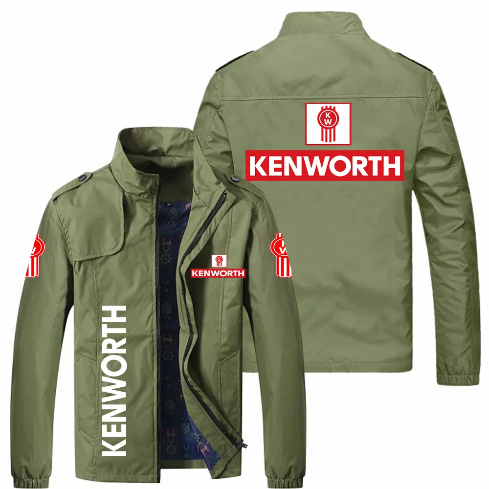 Spring 2021 men's knight jacket, casual slim jacket, motorcycle jacket, overalls, large size M-6XL
Spring 2021 men's knight jacket, casual slim jacket, motorcycle jacket, overalls, large size M-6XL