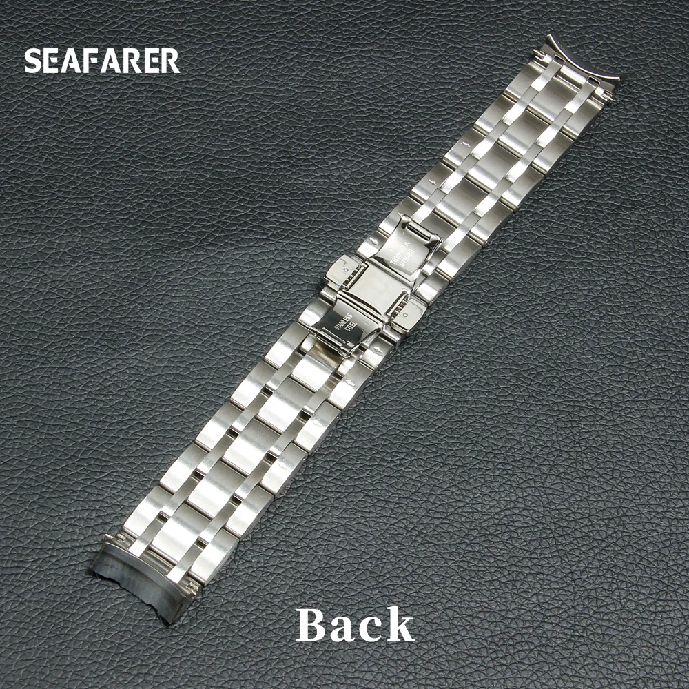 Ремешок из нержавеющей стали для часов Tissot 1853 браслет Series T035 T035617 22 мм 23 24 |