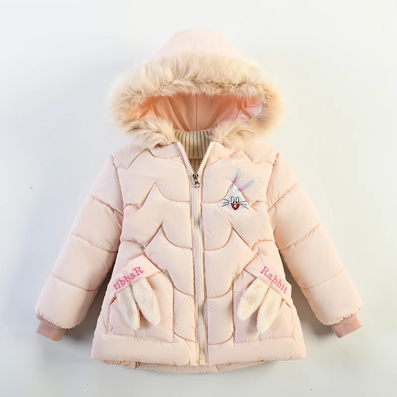2021 New Boys Thicken Autumn Winter Hooded Jacket Clothing Boys Infant Overcoat Fashion Boys clothes 2116
2021 New Boys Thicken Autumn Winter Hooded Jacket Clothing Boys Infant Overcoat Fashion Boys clothes 2116