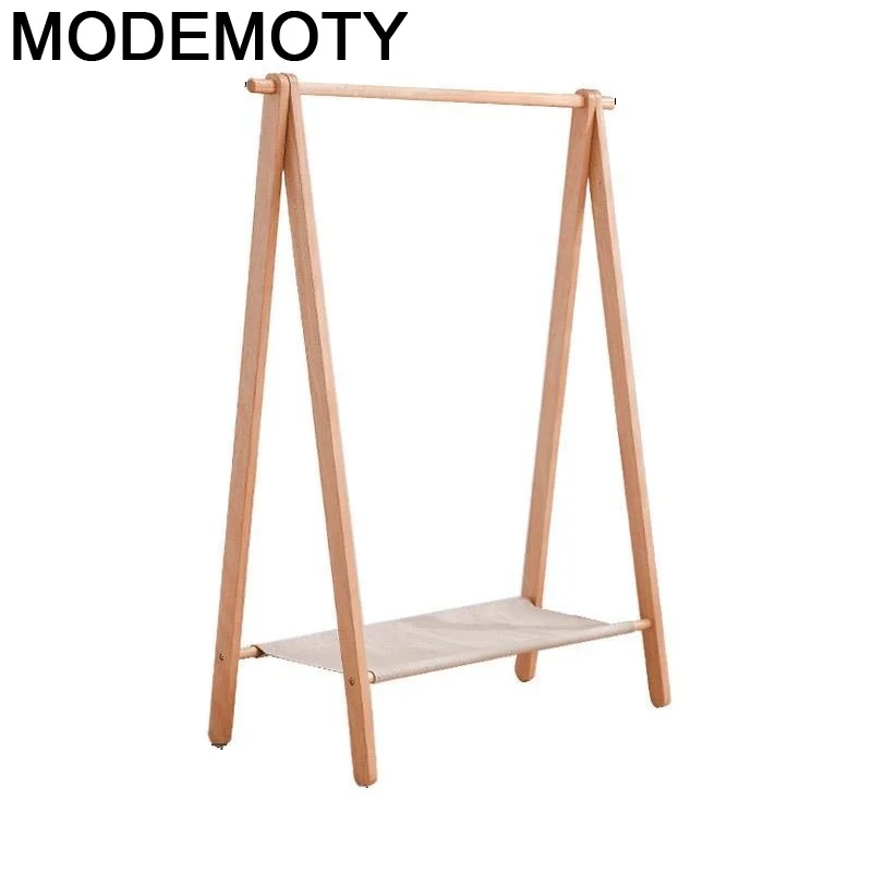 Grucce Terra Colgador Ropa Appendiabiti Hat Portmanto Coat Stand Cabide Wieszak Clothing Rack Perchero De Pie Clothes Hanger
Grucce Terra Colgador Ropa Appendiabiti Hat Portmanto Coat Stand Cabide Wieszak Clothing Rack Perchero De Pie Clothes Hanger