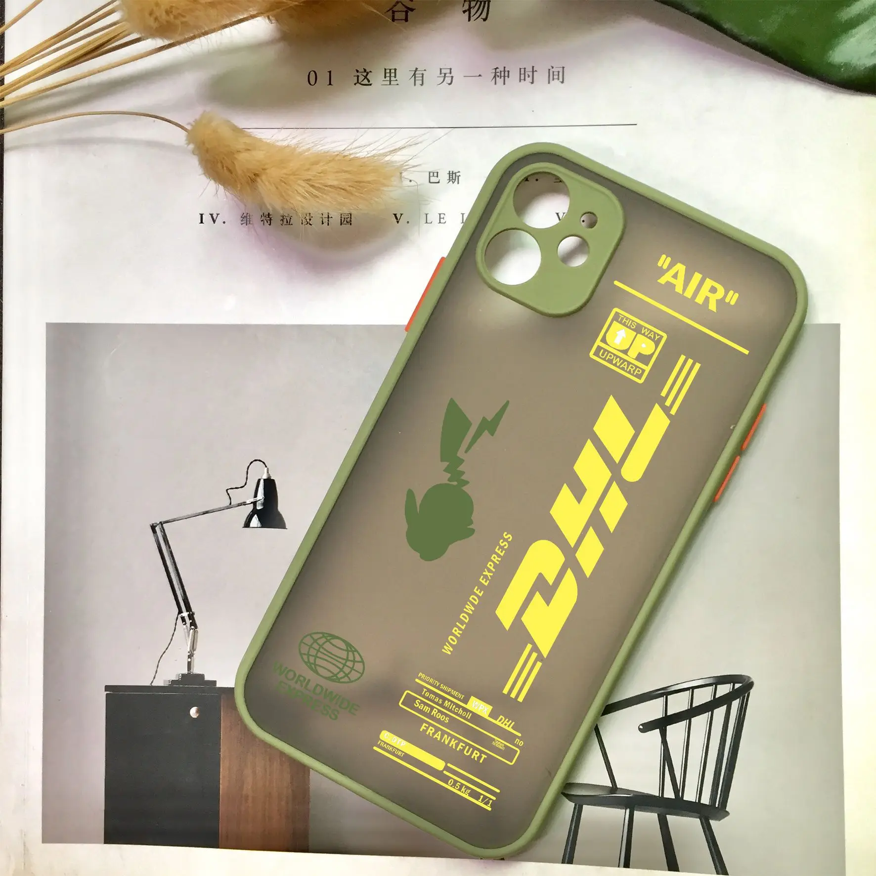 Disney mobile phone case is suitable for iPhone11 mobile phone case 11ProMax/7/8/plus Mickey mobile phone cover 
Disney mobile phone case is suitable for iPhone11 mobile phone case 11ProMax/7/8/plus Mickey mobile phone cover