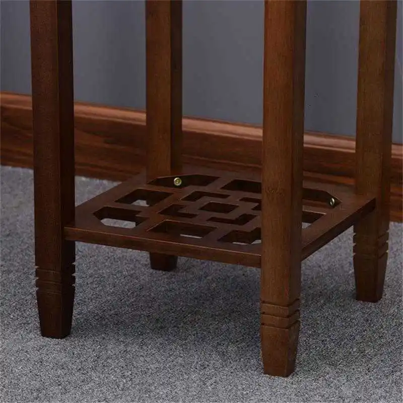 Wooden Shelves Estanteria Jardin Indoor Pot Terraza Table For Stojaki Flower Shelf Dekoration Stojak Na Kwiaty Rack Plant Stand
Wooden Shelves Estanteria Jardin Indoor Pot Terraza Table For Stojaki Flower Shelf Dekoration Stojak Na Kwiaty Rack Plant Stand