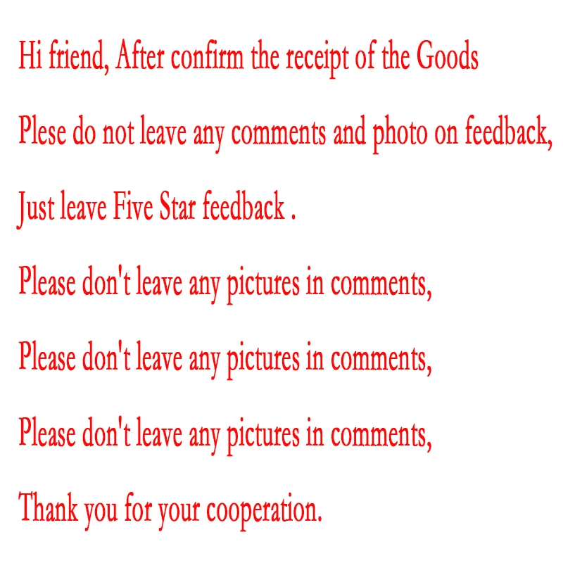 Luxury Women Fashion Shoulders Bags c Letters leather Bags New
Luxury Women Fashion Shoulders Bags c Letters leather Bags New