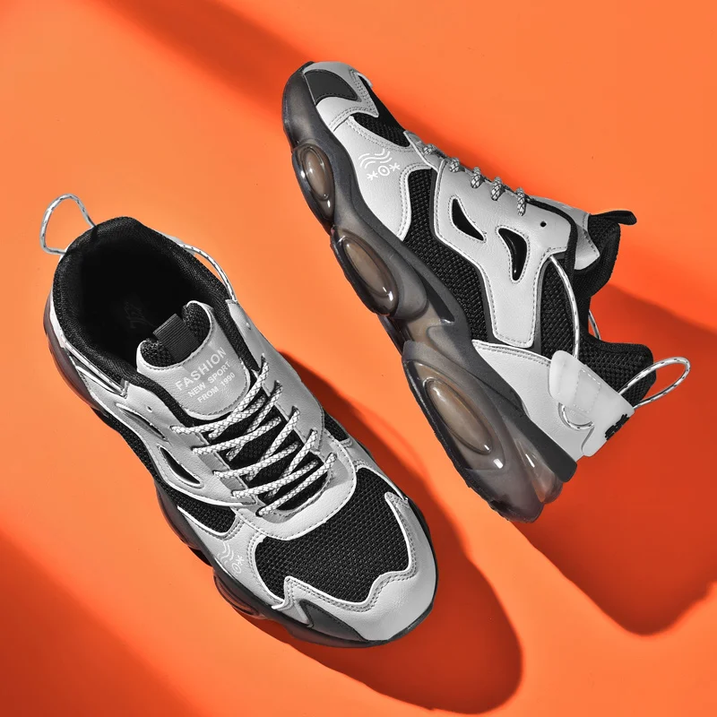men shoes Sneakers Male tenis Luxury shoes Mens casual Shoes Trainer Race off white Shoes fashion loafers running Shoes for men
men shoes Sneakers Male tenis Luxury shoes Mens casual Shoes Trainer Race off white Shoes fashion loafers running Shoes for men