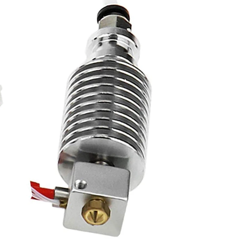 3D Printer Accessories for I3 Mega Print Head Pla Remote Extrusion Head 12V40W 
3D Printer Accessories for I3 Mega Print Head Pla Remote Extrusion Head 12V40W