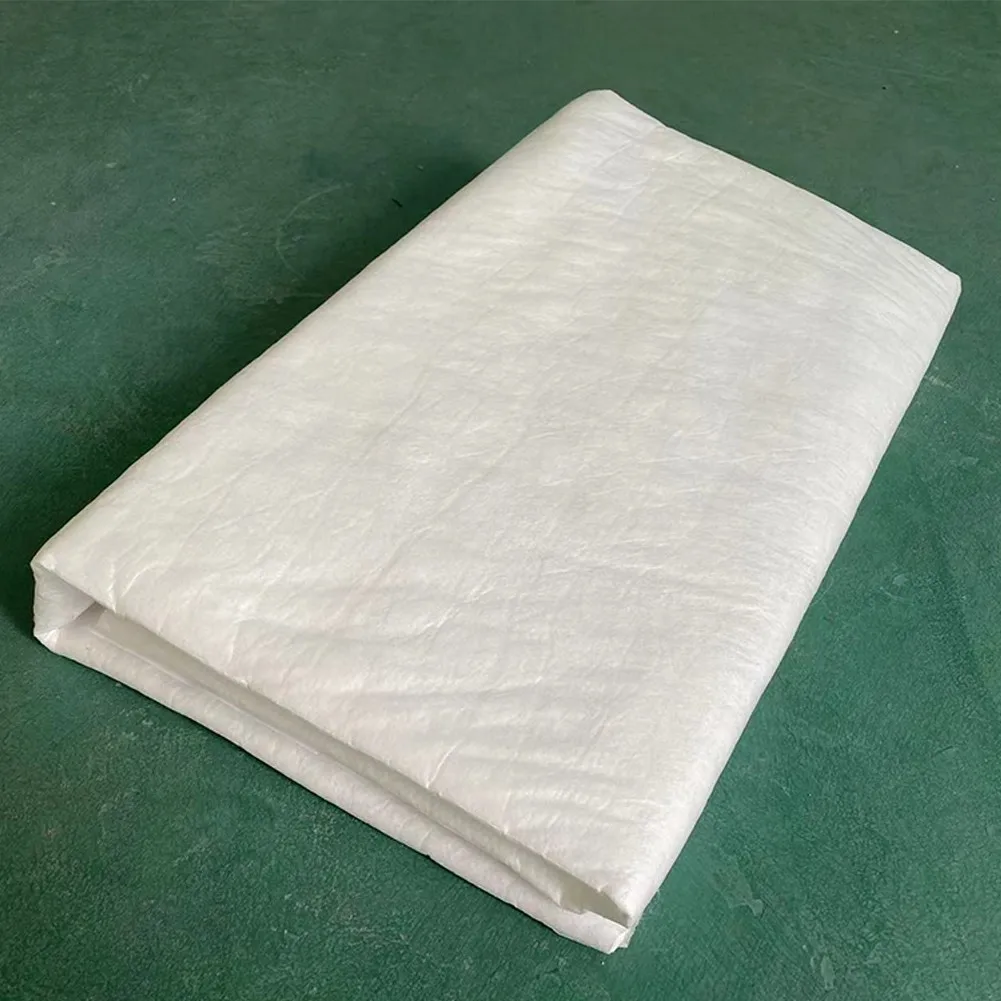 Car Accessories Insulation Cotton1100×50cm Car Sound Insulation Cotton Noise Deadening Waterproof Flame Retardant
Car Accessories Insulation Cotton1100×50cm Car Sound Insulation Cotton Noise Deadening Waterproof Flame Retardant