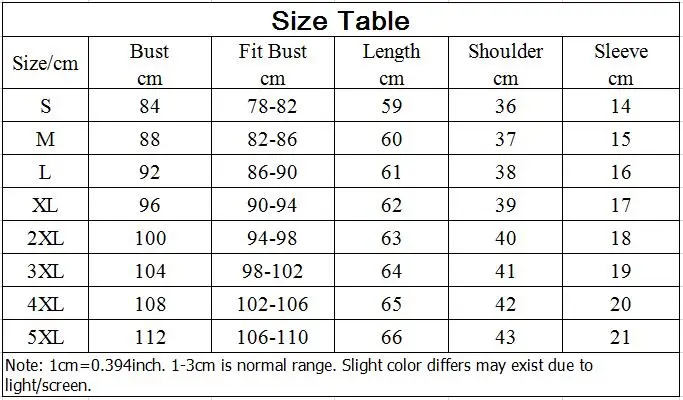 Women Blouses Lapel Office Shirt Chiffon Blouse Floral Print Short Sleeve Work Slim Shirts Casual Tops Work Sweet Mujer Blusas
Women Blouses Lapel Office Shirt Chiffon Blouse Floral Print Short Sleeve Work Slim Shirts Casual Tops Work Sweet Mujer Blusas