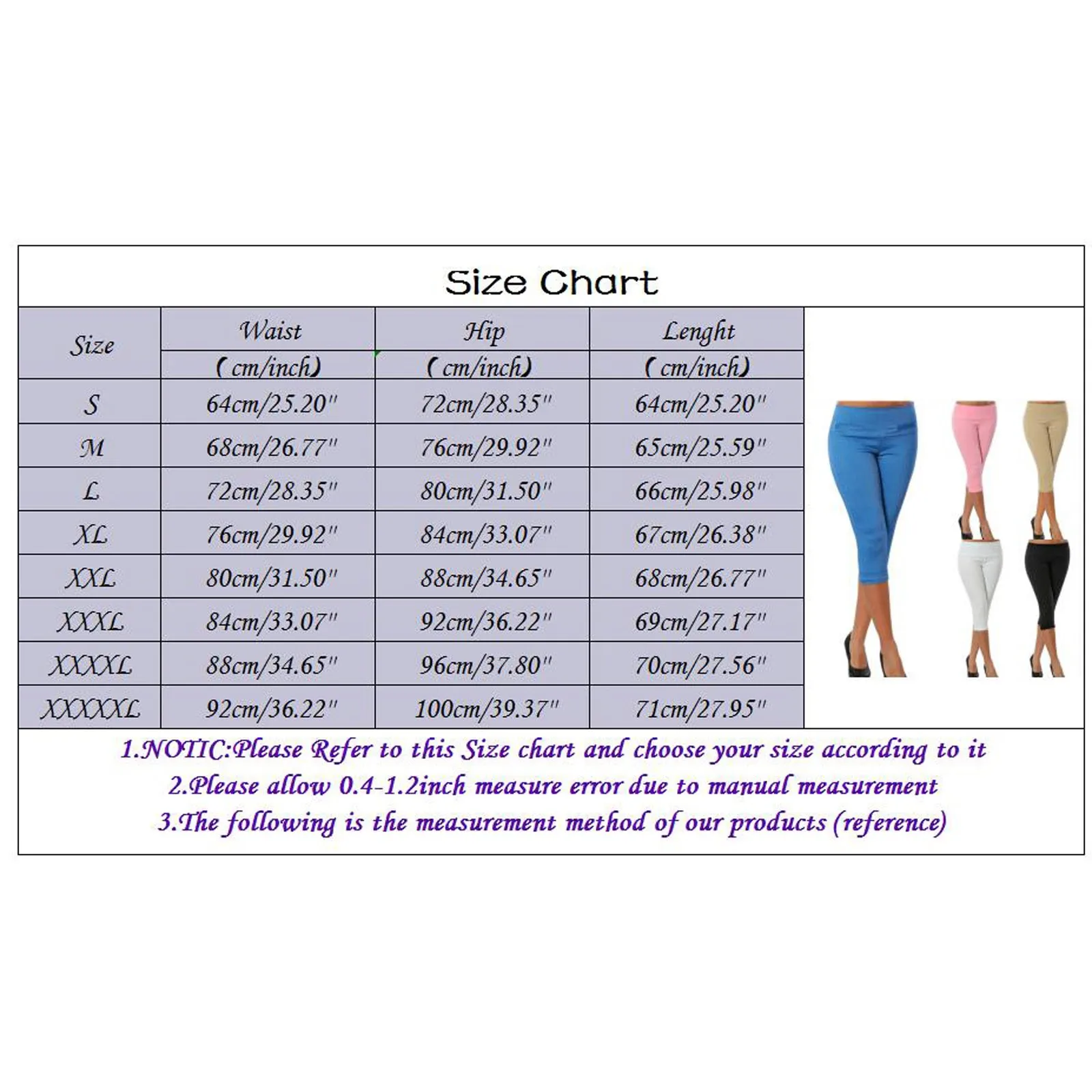 40# Women yoga Leggings Push Up Jogging Female Stretchy Fitness Pants High Waist Gym Sport Fitness Workout trousers Pantalones 
40# Women yoga Leggings Push Up Jogging Female Stretchy Fitness Pants High Waist Gym Sport Fitness Workout trousers Pantalones