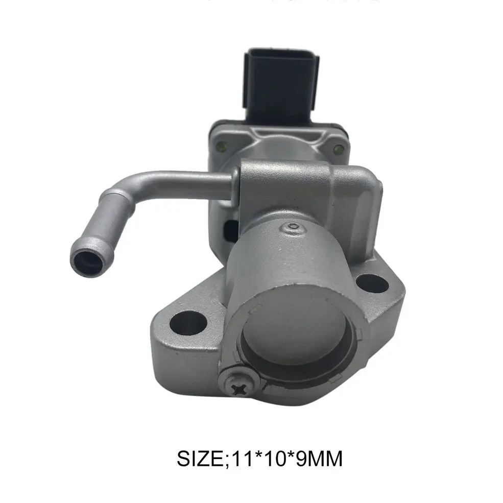 Egr Valve + Gasket Practical And Professional Accessories Lightweight car Supplies Gasket Easy To Install
Egr Valve + Gasket Practical And Professional Accessories Lightweight car Supplies Gasket Easy To Install